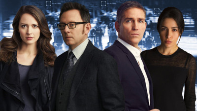 Akhuratha Designs TV Show Person Of Interest Michael Emerson Jim Caviezel Amy Acker Sarah Shahi HD Wall Poster Paper Print(12 inch X 18 inch, Rolled)
Akhuratha Designs TV Show Person Of Interest Michael Emerson Jim Caviezel Amy Acker Sarah Shahi HD Wall Poster Paper Print(12 inch X 18 inch, Rolled)