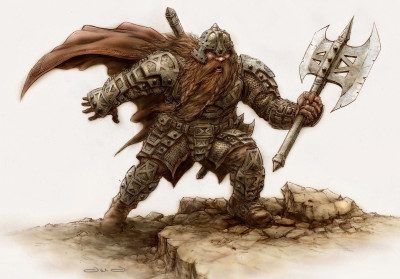 Aabhaas Wall Poster The-Lord-of-the-Rings-Gimli-dwarfs-Axe Paper Print(12 inch X 18 inch, Rolled)
Aabhaas Wall Poster The-Lord-of-the-Rings-Gimli-dwarfs-Axe Paper Print(12 inch X 18 inch, Rolled)