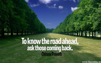 Akhuratha achinese-proverb-inspirational-motivational--quotes-inspiration-best Wall Poster Paper Print(12 inch X 18 inch, Rolled)
Akhuratha achinese-proverb-inspirational-motivational--quotes-inspiration-best Wall Poster Paper Print(12 inch X 18 inch, Rolled)