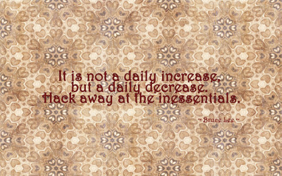Akhuratha aquote-quotes Wall Poster Paper Print(12 inch X 18 inch, Rolled)