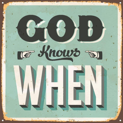 Akhuratha Wall Poster -god-knows-when-pin-up-ncztcgug Paper Print(18 inch X 12 inch, Rolled)
Akhuratha Wall Poster -god-knows-when-pin-up-ncztcgug Paper Print(18 inch X 12 inch, Rolled)