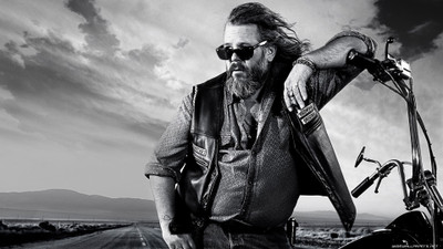TV Show Sons Of Anarchy Sons Of Anarchy HD Wall Poster Paper Print(12 inch X 18 inch, Rolled)
TV Show Sons Of Anarchy Sons Of Anarchy HD Wall Poster Paper Print(12 inch X 18 inch, Rolled)