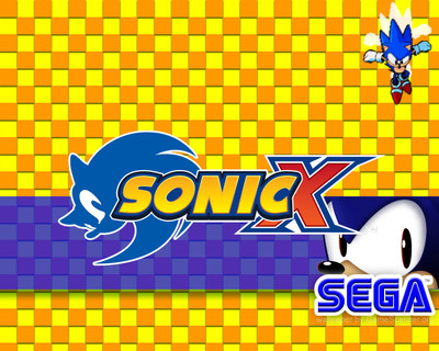 TV Show Sonic X Sonic The Hedgehog HD Wall Poster Paper Print(12 inch X 18 inch, Rolled)
TV Show Sonic X Sonic The Hedgehog HD Wall Poster Paper Print(12 inch X 18 inch, Rolled)