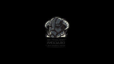 Aabhaas Wall Poster /-The-Elder-Scrolls-V-Skyrim-Star-Wars Paper Print(12 inch X 18 inch, Rolled)
Aabhaas Wall Poster /-The-Elder-Scrolls-V-Skyrim-Star-Wars Paper Print(12 inch X 18 inch, Rolled)