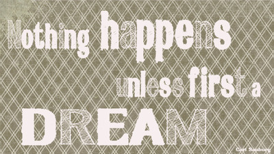 Akhuratha aquote-allgemein- Wall Poster Paper Print(12 inch X 18 inch, Rolled)
Akhuratha aquote-allgemein- Wall Poster Paper Print(12 inch X 18 inch, Rolled)