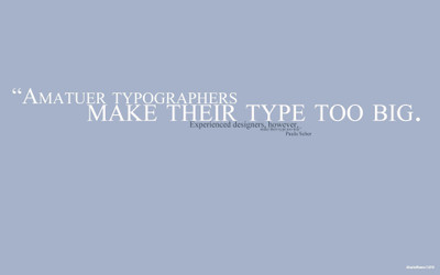 Akhuratha a-background-friday-smalltype-section-quotes-advice Wall Poster Paper Print(12 inch X 18 inch, Rolled)
Akhuratha a-background-friday-smalltype-section-quotes-advice Wall Poster Paper Print(12 inch X 18 inch, Rolled)