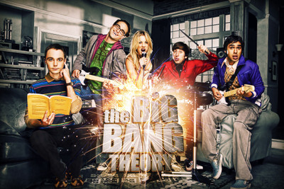 Aabhaas TV Show The Big Bang Theory Jim Parsons Sheldon Cooper Johnny Galecki Leonard Hofstadter Penny Kaley Cuoco Simon Helberg Howard Wolowitz Kunal Nayyar Raj Koothrappali HD Wall Poster Paper Print(12 inch X 18 inch, Rolled)
Aabhaas TV Show The Big Bang Theory Jim Parsons Sheldon Cooper Johnny Galecki Leonard Hofstadter Penny Kaley Cuoco Simon Helberg Howard Wolowitz Kunal Nayyar Raj Koothrappali HD Wall Poster Paper Print(12 inch X 18 inch, Rolled)