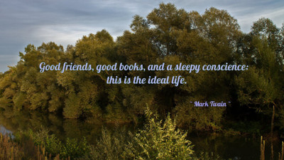 Akhuratha aquote-quotes-book-conscience Wall Poster Paper Print(12 inch X 18 inch, Rolled)
Akhuratha aquote-quotes-book-conscience Wall Poster Paper Print(12 inch X 18 inch, Rolled)