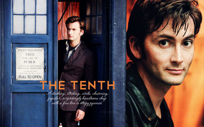 TV Show Doctor Who Sci Fi Time Lord David Tennant Police Box Dr. Who HD Wall Poster Paper Print(12 inch X 18 inch, Rolled)
TV Show Doctor Who Sci Fi Time Lord David Tennant Police Box Dr. Who HD Wall Poster Paper Print(12 inch X 18 inch, Rolled)