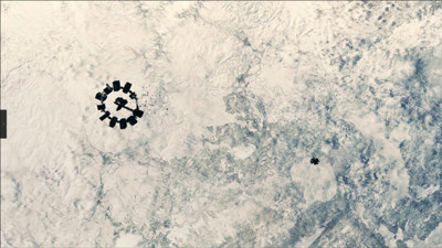 Akhuratha Wall Poster-Interstellar-movie Paper Print(12 inch X 18 inch, Rolled)
Akhuratha Wall Poster-Interstellar-movie Paper Print(12 inch X 18 inch, Rolled)