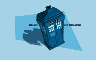 Akhuratha Designs TV Show Doctor Who HD Wall Poster Paper Print(12 inch X 18 inch, Rolled)
Akhuratha Designs TV Show Doctor Who HD Wall Poster Paper Print(12 inch X 18 inch, Rolled)