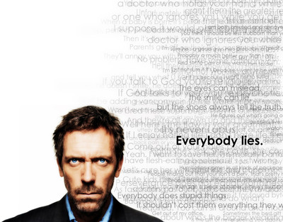 Akhuratha ahouse-m.d.-hugh-laurie Wall Poster Paper Print(12 inch X 18 inch, Rolled)
Akhuratha ahouse-m.d.-hugh-laurie Wall Poster Paper Print(12 inch X 18 inch, Rolled)