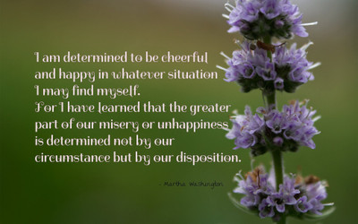 Akhuratha aquote-quotes-happiness Wall Poster Paper Print(12 inch X 18 inch, Rolled)
Akhuratha aquote-quotes-happiness Wall Poster Paper Print(12 inch X 18 inch, Rolled)