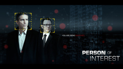 Aabhaas TV Show Person Of Interest Michael Emerson Jim Caviezel HD Wall Poster Paper Print(12 inch X 18 inch, Rolled)
Aabhaas TV Show Person Of Interest Michael Emerson Jim Caviezel HD Wall Poster Paper Print(12 inch X 18 inch, Rolled)