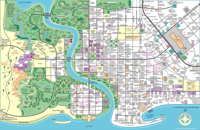 Akhuratha Designs TV Show The Simpsons Springfield HD Wall Poster Paper Print(12 inch X 18 inch, Rolled)
Akhuratha Designs TV Show The Simpsons Springfield HD Wall Poster Paper Print(12 inch X 18 inch, Rolled)