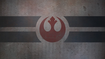 Aabhaas Wall Poster /-Rebel-Alliance-Star-Wars-Rogue-Squadron Paper Print(12 inch X 18 inch, Rolled)
Aabhaas Wall Poster /-Rebel-Alliance-Star-Wars-Rogue-Squadron Paper Print(12 inch X 18 inch, Rolled)