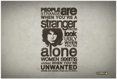 Akhuratha Wall Poster -people-are-strange-wall-door-wpsl-wpsl-mykwuhyaqwwu Paper Print(18 inch X 12 inch, Rolled)
Akhuratha Wall Poster -people-are-strange-wall-door-wpsl-wpsl-mykwuhyaqwwu Paper Print(18 inch X 12 inch, Rolled)