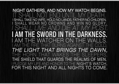 Akhuratha Wall Poster i-am-the-sword-plo-zrfshefxpf Paper Print(18 inch X 12 inch, Rolled)
Akhuratha Wall Poster i-am-the-sword-plo-zrfshefxpf Paper Print(18 inch X 12 inch, Rolled)
