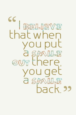 Akhuratha Wall Poster -smile-back-yvhqtdm Paper Print(18 inch X 12 inch, Rolled)
Akhuratha Wall Poster -smile-back-yvhqtdm Paper Print(18 inch X 12 inch, Rolled)