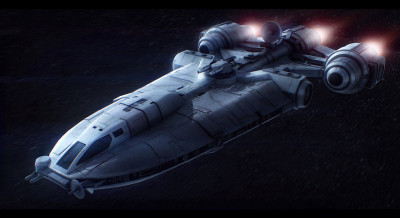 Akhuratha Wall Poster /-Star-Wars-frigates-science-fiction Paper Print(12 inch X 18 inch, Rolled)
Akhuratha Wall Poster /-Star-Wars-frigates-science-fiction Paper Print(12 inch X 18 inch, Rolled)