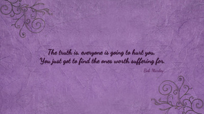 Akhuratha aquote-quotes-truth Wall Poster Paper Print(12 inch X 18 inch, Rolled)
Akhuratha aquote-quotes-truth Wall Poster Paper Print(12 inch X 18 inch, Rolled)