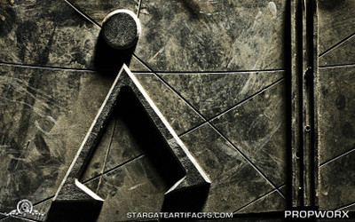 Akhuratha Designs TV Show Stargate SG-1 Stargate HD Wall Poster Paper Print(12 inch X 18 inch, Rolled)
Akhuratha Designs TV Show Stargate SG-1 Stargate HD Wall Poster Paper Print(12 inch X 18 inch, Rolled)