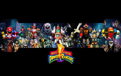 Aabhaas TV Show Power Rangers HD Wall Poster Paper Print(12 inch X 18 inch, Rolled)
Aabhaas TV Show Power Rangers HD Wall Poster Paper Print(12 inch X 18 inch, Rolled)