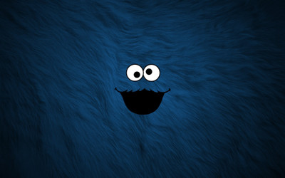 TV Show Sesame Street Cookie Monster HD Wall Poster Paper Print(12 inch X 18 inch, Rolled)
TV Show Sesame Street Cookie Monster HD Wall Poster Paper Print(12 inch X 18 inch, Rolled)