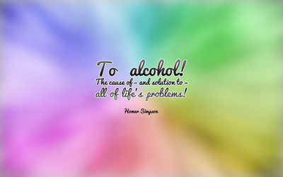 Akhuratha aquote-quotes-alcohol-the-simpsons Wall Poster Paper Print(12 inch X 18 inch, Rolled)
Akhuratha aquote-quotes-alcohol-the-simpsons Wall Poster Paper Print(12 inch X 18 inch, Rolled)
