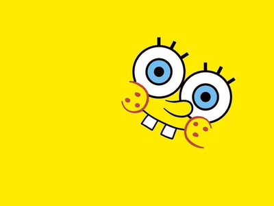 TV Show Spongebob Squarepants Spongebob HD Wall Poster Paper Print(12 inch X 18 inch, Rolled)
TV Show Spongebob Squarepants Spongebob HD Wall Poster Paper Print(12 inch X 18 inch, Rolled)