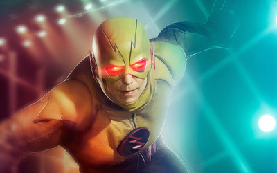 Akhuratha Designs TV Show The Flash (2014) The Flash HD Wall Poster Paper Print(12 inch X 18 inch, Rolled)
Akhuratha Designs TV Show The Flash (2014) The Flash HD Wall Poster Paper Print(12 inch X 18 inch, Rolled)