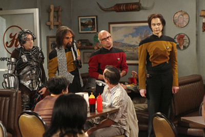 Aabhaas TV Show The Big Bang Theory Howard Wolowitz Kunal Nayyar Simon Helberg Johnny Galecki Leonard Hofstadter Jim Parsons Sheldon Cooper Raj Koothrappali HD Wall Poster Paper Print(12 inch X 18 inch, Rolled)
Aabhaas TV Show The Big Bang Theory Howard Wolowitz Kunal Nayyar Simon Helberg Johnny Galecki Leonard Hofstadter Jim Parsons Sheldon Cooper Raj Koothrappali HD Wall Poster Paper Print(12 inch X 18 inch, Rolled)