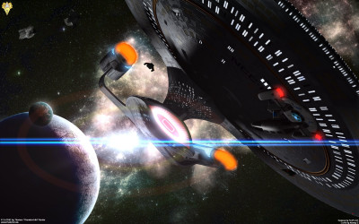 Aabhaas TV Show Star Trek: The Original Series Star Trek Enterprise Galaxy Starship Spaceship Space Sci Fi HD Wall Poster Paper Print(12 inch X 18 inch, Rolled)
Aabhaas TV Show Star Trek: The Original Series Star Trek Enterprise Galaxy Starship Spaceship Space Sci Fi HD Wall Poster Paper Print(12 inch X 18 inch, Rolled)
