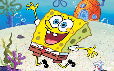 TV Show Spongebob Squarepants Spongebob HD Wall Poster Paper Print(12 inch X 18 inch, Rolled)
TV Show Spongebob Squarepants Spongebob HD Wall Poster Paper Print(12 inch X 18 inch, Rolled)