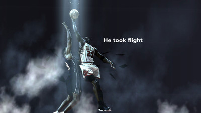 Akhuratha aquotes-michael-jordan-s-motivational--inspire-basketball-wallsave-success Wall Poster Paper Print(12 inch X 18 inch, Rolled)
Akhuratha aquotes-michael-jordan-s-motivational--inspire-basketball-wallsave-success Wall Poster Paper Print(12 inch X 18 inch, Rolled)