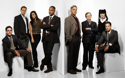 TV Show NCIS Jimmy Palmer Brian Dietzen Leon Vance Rocky Carroll Ziva David Cote De Pablo Timothy McGee Sean Murray Leroy Jethro Gibbs Mark Harmon Dr. Donald Mallard David McCallum Abby Sciuto Pauley Perrette Anthony Dinozzo Michael Weatherly HD Wall Post
TV Show NCIS Jimmy Palmer Brian Dietzen Leon Vance Rocky Carroll Ziva David Cote De Pablo Timothy McGee Sean Murray Leroy Jethro Gibbs Mark Harmon Dr. Donald Mallard David McCallum Abby Sciuto Pauley Perrette Anthony Dinozzo Michael Weatherly HD Wall Post