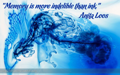 Akhuratha aanita--quote-motivational-inspirational Wall Poster Paper Print(12 inch X 18 inch, Rolled)
Akhuratha aanita--quote-motivational-inspirational Wall Poster Paper Print(12 inch X 18 inch, Rolled)