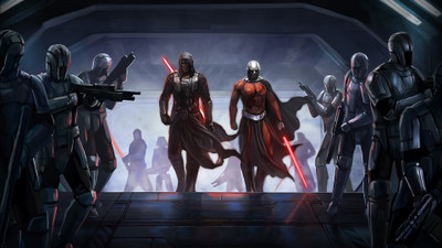 Akhuratha Wall Poster /-Revan-lightsaber-Star-Wars-Malak-Sith-Star-Wars-Knights-of-the-Old-Republic-Knights-of-the-Old-Republic Paper Print(12 inch X 18 inch, Rolled)
Akhuratha Wall Poster /-Revan-lightsaber-Star-Wars-Malak-Sith-Star-Wars-Knights-of-the-Old-Republic-Knights-of-the-Old-Republic Paper Print(12 inch X 18 inch, Rolled)