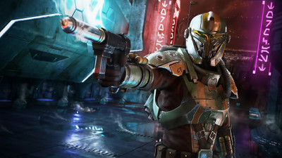 Aabhaas Wall Poster /-Star-Wars-Boba-Fett Paper Print(12 inch X 18 inch, Rolled)
Aabhaas Wall Poster /-Star-Wars-Boba-Fett Paper Print(12 inch X 18 inch, Rolled)