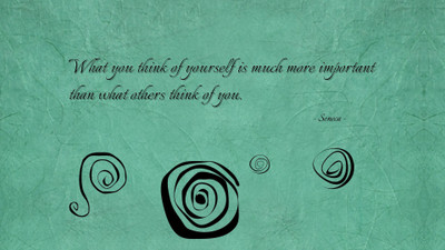 Akhuratha aquote-quotes Wall Poster Paper Print(12 inch X 18 inch, Rolled) 
Akhuratha aquote-quotes Wall Poster Paper Print(12 inch X 18 inch, Rolled)