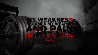 Akhuratha ainspirational-sentence-best-widescreen-quotes-phrase-bodybuilding-motivation-motivational--s Wall Poster Paper Print(12 inch X 18 inch, Rolled)
Akhuratha ainspirational-sentence-best-widescreen-quotes-phrase-bodybuilding-motivation-motivational--s Wall Poster Paper Print(12 inch X 18 inch, Rolled)