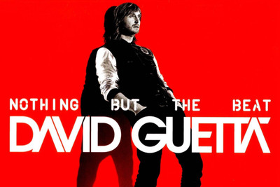 Akhuratha David Guetta Fine Quality Wall Poster Paper Print(12 inch X 18 inch, Rolled)
Akhuratha David Guetta Fine Quality Wall Poster Paper Print(12 inch X 18 inch, Rolled)