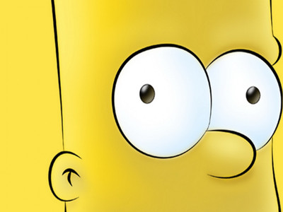 TV Show The Simpsons Bart Simpson HD Wall Poster Paper Print(12 inch X 18 inch, Rolled)
TV Show The Simpsons Bart Simpson HD Wall Poster Paper Print(12 inch X 18 inch, Rolled)