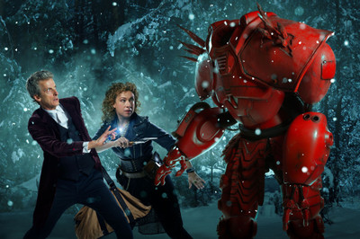 TV Show Doctor Who The Doctor Sci Fi Snow HD Wall Poster Paper Print(12 inch X 18 inch, Rolled)
TV Show Doctor Who The Doctor Sci Fi Snow HD Wall Poster Paper Print(12 inch X 18 inch, Rolled)