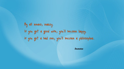Akhuratha aquote-quotes-happiness-marriage Wall Poster Paper Print(12 inch X 18 inch, Rolled)
Akhuratha aquote-quotes-happiness-marriage Wall Poster Paper Print(12 inch X 18 inch, Rolled)