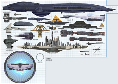 Akhuratha Designs TV Show Stargate SG-1 HD Wall Poster Paper Print(12 inch X 18 inch, Rolled)
Akhuratha Designs TV Show Stargate SG-1 HD Wall Poster Paper Print(12 inch X 18 inch, Rolled)