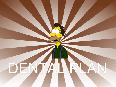 TV Show The Simpsons Carl Carlson HD Wall Poster Paper Print(12 inch X 18 inch, Rolled)
TV Show The Simpsons Carl Carlson HD Wall Poster Paper Print(12 inch X 18 inch, Rolled)
