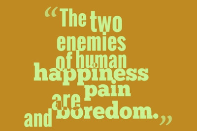 Akhuratha Wall Poster -quotes-jdanydcm Paper Print(18 inch X 12 inch, Rolled)