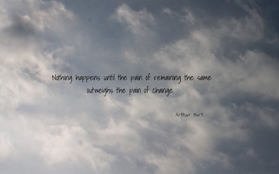 Akhuratha a-quote-quotes-change Wall Poster Paper Print(12 inch X 18 inch, Rolled)
Akhuratha a-quote-quotes-change Wall Poster Paper Print(12 inch X 18 inch, Rolled)