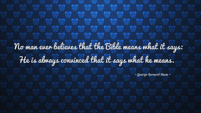 Akhuratha aquote-quotes-meaning-bible Wall Poster Paper Print(12 inch X 18 inch, Rolled)
Akhuratha aquote-quotes-meaning-bible Wall Poster Paper Print(12 inch X 18 inch, Rolled)